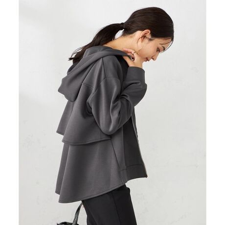 [^ԁFK2CKA09054]obNX^Cڂ䂭AGKgȃp[J[  yfUCz Ea.v.vŖV[YlC̃obNeBA[hp[J[ @ql̐QlɃTCYRpNgɌ܂ EpffUCƍBĂ钅䂪lC̃|Cg EJWAȈۂ̃p[J[obNtfUC킳邱Ƃ @JWA߂炵ۂ ENڂ̃uEVFœoł E炩ȃ^b`Ƃꂢȕ\ʊ̃_{[fނ @tɂȂ肷lȈۂ E݌vŃCi[TbƉHD܂ EfރXJ[gƂ̃ZbgAbvp\ EOG߂̕ςڂ̋C΍ɂ҂  yfށz E_炩G̃_{[f  yR[fBl[gz TVcfj킹ŃfC[g͂ s[XȂǃtF~jX^C̉HDƂĂB LX^COƍDŁA[̉HDƂďdԈႢȂB fރXJ[gƂ̃ZbgAbvplJWAɎdオ܂B  yyfW[W[V[Yz obNtA_{[p[J[FK2CKA09054 RV[t@Xi[_{[J[fBKFK2CKA35059 hJSV[g_{[XEFbgFK2KJA30039 _{[vI[o[FK2KKA35044 _{[i[XJ[gFK2HKA35049  --------------------  FȂ nFȂ LkF 򊴁FȂ ňFӂ  --------------------  ႨCɓo^@\̎g  îCɓo^in[g}[NNbNj ēגʒmlAȂē󂯂邱Ƃł܂B  --------------------  i摜́A̓p\RȂǂ̉{ɂ ۂ̐FƈقȂČꍇ܂B i̐F̖ڈ͏iP̂̉摜QƂB  34(XSTCY)E42(XLTCY)WEBEꕔX܂ł̔̔łB