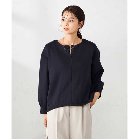 [^ԁFK2KKA35044]IIt܂ŊyEꂢIyfW[W[V[Y  yfUCz Eۂ݂̂闧̓IȃVGbg_{[gbvX E炩Č݂̂fނłꂢ߂ȒȂ܂ EtgɃRV[t@Xi[ĂAD݂̊Jɒ\ @r܂ŊJăCi[ȂǁAX^COɕo܂ EfރXJ[gƂ̃ZbgAbvp\  yfށz E_炩G̃_{[f ESn̗ǂ炩ȔGŒSnQ  yR[fBl[gz fރXJ[gƂ̃ZbgAbvpŊyȒSnȂ炫ꂢ߂ȒȂɁB t@Xi[JāAVA[Ci[nClbNjbg킹Ď񌳃C[ĥ߁B JWA`ꂢ߂܂łǂȃ{gƂDB  yyfW[W[V[Yz _{[WbvJ[fBKFK2CKA35059 _{[vI[o[FK2KKA35044 _{[obNtAp[J[FK2CKA09054 _{[hJSV[gXEFbgFK2KJA30039 _{[i[XJ[gFK2HKA35049  --------------------  FȂ nFȂ LkF 򊴁FȂ ňFӂ  --------------------  ႨCɓo^@\̎g  îCɓo^in[g}[NNbNj ēגʒmlAȂē󂯂邱Ƃł܂B  --------------------  i摜́A̓p\RȂǂ̉{ɂ ۂ̐FƈقȂČꍇ܂B i̐F̖ڈ͏iP̂̉摜QƂB 