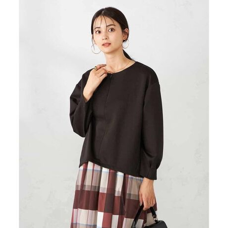 [^ԁFK2KKA35044]IIt܂ŊyEꂢIyfW[W[V[Y  yfUCz Eۂ݂̂闧̓IȃVGbg_{[gbvX E炩Č݂̂fނłꂢ߂ȒȂ܂ EtgɃRV[t@Xi[ĂAD݂̊Jɒ\ @r܂ŊJăCi[ȂǁAX^COɕo܂ EfރXJ[gƂ̃ZbgAbvp\  yfށz E_炩G̃_{[f ESn̗ǂ炩ȔGŒSnQ  yR[fBl[gz fރXJ[gƂ̃ZbgAbvpŊyȒSnȂ炫ꂢ߂ȒȂɁB t@Xi[JāAVA[Ci[nClbNjbg킹Ď񌳃C[ĥ߁B JWA`ꂢ߂܂łǂȃ{gƂDB  yyfW[W[V[Yz _{[WbvJ[fBKFK2CKA35059 _{[vI[o[FK2KKA35044 _{[obNtAp[J[FK2CKA09054 _{[hJSV[gXEFbgFK2KJA30039 _{[i[XJ[gFK2HKA35049  --------------------  FȂ nFȂ LkF 򊴁FȂ ňFӂ  --------------------  ႨCɓo^@\̎g  îCɓo^in[g}[NNbNj ēגʒmlAȂē󂯂邱Ƃł܂B  --------------------  i摜́A̓p\RȂǂ̉{ɂ ۂ̐FƈقȂČꍇ܂B i̐F̖ڈ͏iP̂̉摜QƂB 