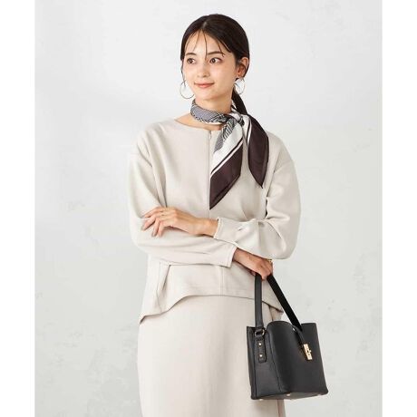 [^ԁFK2KKA35044]IIt܂ŊyEꂢIyfW[W[V[Y  yfUCz Eۂ݂̂闧̓IȃVGbg_{[gbvX E炩Č݂̂fނłꂢ߂ȒȂ܂ EtgɃRV[t@Xi[ĂAD݂̊Jɒ\ @r܂ŊJăCi[ȂǁAX^COɕo܂ EfރXJ[gƂ̃ZbgAbvp\  yfށz E_炩G̃_{[f ESn̗ǂ炩ȔGŒSnQ  yR[fBl[gz fރXJ[gƂ̃ZbgAbvpŊyȒSnȂ炫ꂢ߂ȒȂɁB t@Xi[JāAVA[Ci[nClbNjbg킹Ď񌳃C[ĥ߁B JWA`ꂢ߂܂łǂȃ{gƂDB  yyfW[W[V[Yz _{[WbvJ[fBKFK2CKA35059 _{[vI[o[FK2KKA35044 _{[obNtAp[J[FK2CKA09054 _{[hJSV[gXEFbgFK2KJA30039 _{[i[XJ[gFK2HKA35049  --------------------  FȂ nFȂ LkF 򊴁FȂ ňFӂ  --------------------  ႨCɓo^@\̎g  îCɓo^in[g}[NNbNj ēגʒmlAȂē󂯂邱Ƃł܂B  --------------------  i摜́A̓p\RȂǂ̉{ɂ ۂ̐FƈقȂČꍇ܂B i̐F̖ڈ͏iP̂̉摜QƂB 