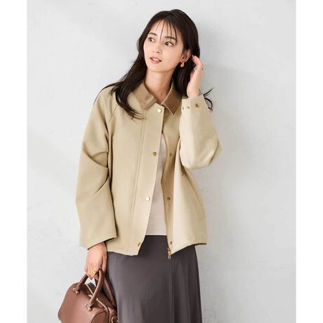 [^ԁFK2JJA13099]ghACe̋ݕtu]  yfUCz E炵Ȃ郁YCNȏ{u] E̓hXgtȂ̂ŁAiƊۂ݂̂VGbg EƋ݂̃Teng|Cg EO㍷̂钅ŁA肪BS̏䊴 Ex[WƃL2FWJ  yfށz E悭n̂f EƋ݂͏iȃTen  yR[fBl[gz JWAȃfjX^C͂A tF~jȃs[Xɍ킹ă~bNXX^Cy߂܂B ̃hXgiăVGbgς̂߂łB -------------------- FȂ nF LkF 򊴁FȂ ňFӂ   --------------------  ႨCɓo^@\̎g  îCɓo^in[g}[NNbNj ēגʒmlAȂē󂯂邱Ƃł܂B  --------------------  i摜́A̓p\RȂǂ̉{ɂ ۂ̐FƈقȂČꍇ܂B i̐F̖ڈ͏iP̂̉摜QƂB 