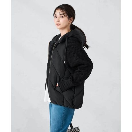 [^ԁFK2JKA04139]hIhbLOWPbg  yfUCz EȂƃjbghbLOꂽfUCWPbg E̓jbgfނȂ̂œ₷ END]WPbg̑l܂ҒnɕύXhAbv Eg̃LgXeb`ɂȂfUCŒf܂ Et[h͊肪ƉBďʂ҂ł܂ E悭Ƃ̂郊bNXVGbgŉKȒSn E̓hXgŃVGbg𒲐߉\ Ex[VbNȃfUCɖOĂɂ߂ȂȂꂽۂ̑lAE^[  yfށz Eg͋@\f Soronai\ijgp @Sorona͕ۉɗDꂽ|GXe @@@ۂ̂߃_ECɋϋvɗDĂ܂ @nƊɔzAAR37%gp̃TXeBiuȑfނł E͂Ɖ݂̂jbggp  yR[fBl[gz pcXJ[g킹₷fUCB x[VbNȃJ[Ȃ̂ŁAJ[jbg╿{gȂǕLACeƃ}b`B H~R[fɂƉHD邾ŊȒPɒf𑫂ꒅłB -------------------- FȂ nF LkF 򊴁FȂ ňFӂ   --------------------  ႨCɓo^@\̎g  îCɓo^in[g}[NNbNj ēגʒmlAȂē󂯂邱Ƃł܂B  --------------------  i摜́A̓p\RȂǂ̉{ɂ ۂ̐FƈقȂČꍇ܂B i̐F̖ڈ͏iP̂̉摜QƂB  34(XSTCY)E42(XLTCY)WEBEꕔX܂ł̔̔łB