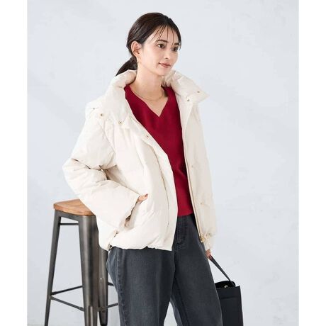 [^ԁFK2JAD10159]NoIԃV[g_E  yfUCz EԃACeV[g̃t[fbh_E EVGbg͂̂܂܂ɁA̓ɃutĂh߂܂ Et[h̓t@Xi[OŃX^hJ[ɂȂ2WAYdl E͑O㍷X^CÕoX₷ E܂ŕŒgpł̂|Cg E|Pbg̓͋Nёf EAC{[A_[NO[AubN̎OFWJ  yfށz E_EƃtFU[ŕۉ yR[fBl[gz x[VbNŕLX^COƍDB JWAꂢ߂}b`Ă̂|CgB fC[ʋ΂܂Ŗgɏd󂷂ꒅłB -------------------- pV[Y tF~ āF~ HF ~F -------------------- FȂ nF LkFȂ 򊴁FȂ ňF   --------------------  ႨCɓo^@\̎g  îCɓo^in[g}[NNbNj ēגʒmlAȂē󂯂邱Ƃł܂B  --------------------  i摜́A̓p\RȂǂ̉{ɂ ۂ̐FƈقȂČꍇ܂B i̐F̖ڈ͏iP̂̉摜QƂB  34(XSTCY)E42(XLTCY)WEBEꕔX܂ł̔̔łB