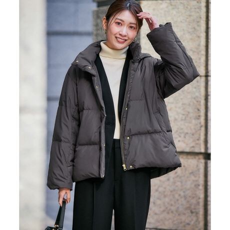 [^ԁFK2JAD10159]NoIԃV[g_E  yfUCz EԃACeV[g̃t[fbh_E EVGbg͂̂܂܂ɁA̓ɃutĂh߂܂ Et[h̓t@Xi[OŃX^hJ[ɂȂ2WAYdl E͑O㍷X^CÕoX₷ E܂ŕŒgpł̂|Cg E|Pbg̓͋Nёf EAC{[A_[NO[AubN̎OFWJ  yfށz E_EƃtFU[ŕۉ yR[fBl[gz x[VbNŕLX^COƍDB JWAꂢ߂}b`Ă̂|CgB fC[ʋ΂܂Ŗgɏd󂷂ꒅłB -------------------- pV[Y tF~ āF~ HF ~F -------------------- FȂ nF LkFȂ 򊴁FȂ ňF   --------------------  ႨCɓo^@\̎g  îCɓo^in[g}[NNbNj ēגʒmlAȂē󂯂邱Ƃł܂B  --------------------  i摜́A̓p\RȂǂ̉{ɂ ۂ̐FƈقȂČꍇ܂B i̐F̖ڈ͏iP̂̉摜QƂB  34(XSTCY)E42(XLTCY)WEBEꕔX܂ł̔̔łB