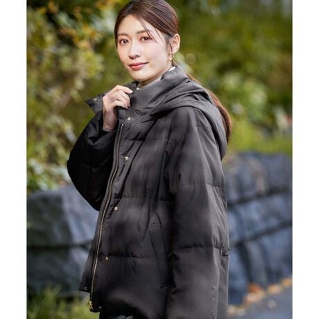 [^ԁFK2JAD10159]NoIԃV[g_E  yfUCz EԃACeV[g̃t[fbh_E EVGbg͂̂܂܂ɁA̓ɃutĂh߂܂ Et[h̓t@Xi[OŃX^hJ[ɂȂ2WAYdl E͑O㍷X^CÕoX₷ E܂ŕŒgpł̂|Cg E|Pbg̓͋Nёf EAC{[A_[NO[AubN̎OFWJ  yfށz E_EƃtFU[ŕۉ yR[fBl[gz x[VbNŕLX^COƍDB JWAꂢ߂}b`Ă̂|CgB fC[ʋ΂܂Ŗgɏd󂷂ꒅłB -------------------- pV[Y tF~ āF~ HF ~F -------------------- FȂ nF LkFȂ 򊴁FȂ ňF   --------------------  ႨCɓo^@\̎g  îCɓo^in[g}[NNbNj ēגʒmlAȂē󂯂邱Ƃł܂B  --------------------  i摜́A̓p\RȂǂ̉{ɂ ۂ̐FƈقȂČꍇ܂B i̐F̖ڈ͏iP̂̉摜QƂB  34(XSTCY)E42(XLTCY)WEBEꕔX܂ł̔̔łB