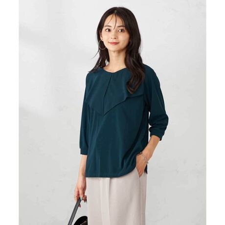 [^ԁFK2KJA20034]܂؂₩Igh̃P[vfUCgbvX  yfUCz EP[vfUC؂₩ȃgbvX EP[v̓VtHfނŌy₩Ȉۂ E~^bNAbv\ȃSō E̓VvȂ̂ł̐HD₷ EuEXJbg\[Ȃ̂ŒSn炭 EH炵sNAO[Ax[VbNȃO[WAubN4FWJ  yfށz EuEXCNȃJbg\[f EVɂȂ肸炢fނꂵ E@Ő􂦂̂łꃉN Eƃ^b`ŉKȒSn  yR[fBl[gz tAXJ[gɃCX^CO߁B uEXCNȑfނłꂢߌ̂ŃItBXł􂷂ꖇłB -------------------- FȂ nFȂ LkF 򊴁FȂ ňFӂ   --------------------  ႨCɓo^@\̎g  îCɓo^in[g}[NNbNj ēגʒmlAȂē󂯂邱Ƃł܂B  --------------------  i摜́A̓p\RȂǂ̉{ɂ ۂ̐FƈقȂČꍇ܂B i̐F̖ڈ͏iP̂̉摜QƂB