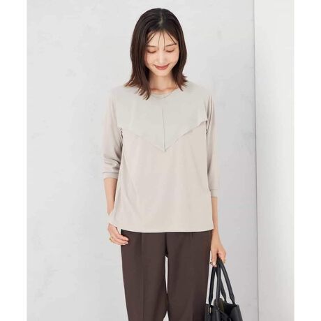 [^ԁFK2KJA20034]܂؂₩Igh̃P[vfUCgbvX  yfUCz EP[vfUC؂₩ȃgbvX EP[v̓VtHfނŌy₩Ȉۂ E~^bNAbv\ȃSō E̓VvȂ̂ł̐HD₷ EuEXJbg\[Ȃ̂ŒSn炭 EH炵sNAO[Ax[VbNȃO[WAubN4FWJ  yfށz EuEXCNȃJbg\[f EVɂȂ肸炢fނꂵ E@Ő􂦂̂łꃉN Eƃ^b`ŉKȒSn  yR[fBl[gz tAXJ[gɃCX^CO߁B uEXCNȑfނłꂢߌ̂ŃItBXł􂷂ꖇłB -------------------- FȂ nFȂ LkF 򊴁FȂ ňFӂ   --------------------  ႨCɓo^@\̎g  îCɓo^in[g}[NNbNj ēגʒmlAȂē󂯂邱Ƃł܂B  --------------------  i摜́A̓p\RȂǂ̉{ɂ ۂ̐FƈقȂČꍇ܂B i̐F̖ڈ͏iP̂̉摜QƂB