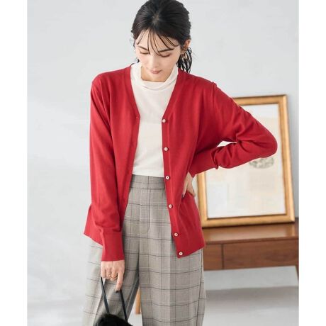 [^ԁFK2CAD41049]a.v.vlCNO.1jbgV[YINjbgJ[fBK  yfUCz EVlbNJ[fBKVFœoI Eقǂ悢JVlbNR[fɎ₷肷茩 ERpNgȂTCY₷|Cg Et߂ăvI[o[p⌨|pƂĂ EfރjbgƂ̃ATup\ EĜ悢fނKȒSn EghJ[/x[VbNJ[킹6FWJ EItBX炨o܂ŃV[I΂􂵂܂ E^т₷As₨o|ɂ}Xg̈ꖇ  yfށz Eƒ̐@Ő􂦂܂ EG̗ǂ肵jbg E`N`NXgXt[ Eڂ̋l܂ꂢȕҒn  yR[fBl[gz fރjbgƂ̃ATuX^C͂ꂢAʋΎɂ߁B HDƂĂ͂vI[o[ƂĂB |ɂăX^CÕANZgƂĂ x[VbNȃfUCȂ̂ŁAJWAtF~j܂ł܂܂ȃACeƍDB  yfރV[Yz N[lbNJ[fBKFK2CAD40049 VlbNJ[fBKFK2CAD41049 ptX[uVlbNjbgFK2FAD59039 ptX[uVlbNjbg(WEB)FK2FAD79039 ptX[u{[glbNjbgFK2FAD69039 SbNlbNjbgFK2FAD10044 --------------------  FȂ nFȂ LkF 򊴁FȂ ňFӂ   --------------------  ႨCɓo^@\̎g  îCɓo^in[g}[NNbNj ēגʒmlAȂē󂯂邱Ƃł܂B  --------------------  i摜́A̓p\RȂǂ̉{ɂ ۂ̐FƈقȂČꍇ܂B i̐F̖ڈ͏iP̂̉摜QƂB  34(XSTCY)E42(XLTCY)WEBEꕔX܂ł̔̔łB