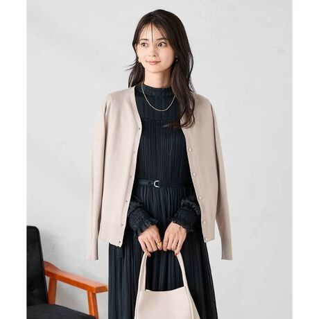 [^ԁFK2CAD41049]a.v.vlCNO.1jbgV[YINjbgJ[fBK  yfUCz EVlbNJ[fBKVFœoI Eقǂ悢JVlbNR[fɎ₷肷茩 ERpNgȂTCY₷|Cg Et߂ăvI[o[p⌨|pƂĂ EfރjbgƂ̃ATup\ EĜ悢fނKȒSn EghJ[/x[VbNJ[킹6FWJ EItBX炨o܂ŃV[I΂􂵂܂ E^т₷As₨o|ɂ}Xg̈ꖇ  yfށz Eƒ̐@Ő􂦂܂ EG̗ǂ肵jbg E`N`NXgXt[ Eڂ̋l܂ꂢȕҒn  yR[fBl[gz fރjbgƂ̃ATuX^C͂ꂢAʋΎɂ߁B HDƂĂ͂vI[o[ƂĂB |ɂăX^CÕANZgƂĂ x[VbNȃfUCȂ̂ŁAJWAtF~j܂ł܂܂ȃACeƍDB  yfރV[Yz N[lbNJ[fBKFK2CAD40049 VlbNJ[fBKFK2CAD41049 ptX[uVlbNjbgFK2FAD59039 ptX[uVlbNjbg(WEB)FK2FAD79039 ptX[u{[glbNjbgFK2FAD69039 SbNlbNjbgFK2FAD10044 --------------------  FȂ nFȂ LkF 򊴁FȂ ňFӂ   --------------------  ႨCɓo^@\̎g  îCɓo^in[g}[NNbNj ēגʒmlAȂē󂯂邱Ƃł܂B  --------------------  i摜́A̓p\RȂǂ̉{ɂ ۂ̐FƈقȂČꍇ܂B i̐F̖ڈ͏iP̂̉摜QƂB  34(XSTCY)E42(XLTCY)WEBEꕔX܂ł̔̔łB