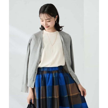 [^ԁFK2CAD41049]a.v.vlCNO.1jbgV[YINjbgJ[fBK  yfUCz EVlbNJ[fBKVFœoI Eقǂ悢JVlbNR[fɎ₷肷茩 ERpNgȂTCY₷|Cg Et߂ăvI[o[p⌨|pƂĂ EfރjbgƂ̃ATup\ EĜ悢fނKȒSn EghJ[/x[VbNJ[킹6FWJ EItBX炨o܂ŃV[I΂􂵂܂ E^т₷As₨o|ɂ}Xg̈ꖇ  yfށz Eƒ̐@Ő􂦂܂ EG̗ǂ肵jbg E`N`NXgXt[ Eڂ̋l܂ꂢȕҒn  yR[fBl[gz fރjbgƂ̃ATuX^C͂ꂢAʋΎɂ߁B HDƂĂ͂vI[o[ƂĂB |ɂăX^CÕANZgƂĂ x[VbNȃfUCȂ̂ŁAJWAtF~j܂ł܂܂ȃACeƍDB  yfރV[Yz N[lbNJ[fBKFK2CAD40049 VlbNJ[fBKFK2CAD41049 ptX[uVlbNjbgFK2FAD59039 ptX[uVlbNjbg(WEB)FK2FAD79039 ptX[u{[glbNjbgFK2FAD69039 SbNlbNjbgFK2FAD10044 --------------------  FȂ nFȂ LkF 򊴁FȂ ňFӂ   --------------------  ႨCɓo^@\̎g  îCɓo^in[g}[NNbNj ēגʒmlAȂē󂯂邱Ƃł܂B  --------------------  i摜́A̓p\RȂǂ̉{ɂ ۂ̐FƈقȂČꍇ܂B i̐F̖ڈ͏iP̂̉摜QƂB  34(XSTCY)E42(XLTCY)WEBEꕔX܂ł̔̔łB