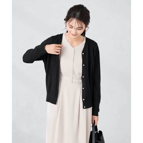 [^ԁFK2CAD41049]a.v.vlCNO.1jbgV[YINjbgJ[fBK  yfUCz EVlbNJ[fBKVFœoI Eقǂ悢JVlbNR[fɎ₷肷茩 ERpNgȂTCY₷|Cg Et߂ăvI[o[p⌨|pƂĂ EfރjbgƂ̃ATup\ EĜ悢fނKȒSn EghJ[/x[VbNJ[킹6FWJ EItBX炨o܂ŃV[I΂􂵂܂ E^т₷As₨o|ɂ}Xg̈ꖇ  yfށz Eƒ̐@Ő􂦂܂ EG̗ǂ肵jbg E`N`NXgXt[ Eڂ̋l܂ꂢȕҒn  yR[fBl[gz fރjbgƂ̃ATuX^C͂ꂢAʋΎɂ߁B HDƂĂ͂vI[o[ƂĂB |ɂăX^CÕANZgƂĂ x[VbNȃfUCȂ̂ŁAJWAtF~j܂ł܂܂ȃACeƍDB  yfރV[Yz N[lbNJ[fBKFK2CAD40049 VlbNJ[fBKFK2CAD41049 ptX[uVlbNjbgFK2FAD59039 ptX[uVlbNjbg(WEB)FK2FAD79039 ptX[u{[glbNjbgFK2FAD69039 SbNlbNjbgFK2FAD10044 --------------------  FȂ nFȂ LkF 򊴁FȂ ňFӂ   --------------------  ႨCɓo^@\̎g  îCɓo^in[g}[NNbNj ēגʒmlAȂē󂯂邱Ƃł܂B  --------------------  i摜́A̓p\RȂǂ̉{ɂ ۂ̐FƈقȂČꍇ܂B i̐F̖ڈ͏iP̂̉摜QƂB  34(XSTCY)E42(XLTCY)WEBEꕔX܂ł̔̔łB