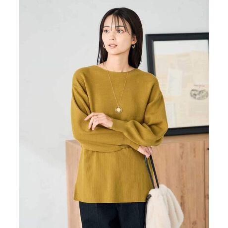 [^ԁFK2FAD50034]a.v.vԂ̃OZ[`jbNjbg  yfUCz Ea.v.v~̒Ԃ̃h}ujbg EƂVGbgƃu̕Ғn؂ւ|Cg EeɃXbgĂ̂ŁAOCĂȂꊴ E𕢂Sƃ{fBCEȂfފő̌^Jo[ EH~̃fC[EFAƂĂ߂ł  yfށz Eƒ̐@Ő􂦂܂ EȂ߂炩ȔG̃jbg E[|GXef  yR[fBl[gz 肵TCỸjbg̓e[p[hpcȂ אg̃pcƍ킹̂߁B nCEGXg{gɃCĂƌ܂A OCȂꊴoĂ߂ł VA[Ci[ȂǃC[hX^C߂łB 킹ŃJWA`ʋ΂܂Ŏg閜\jbgłB --------------------   pV[Y tF āF~ HF ~F -------------------- FȂ nFȂ LkF 򊴁FȂ ňFӂ   --------------------  ႨCɓo^@\̎g  îCɓo^in[g}[NNbNj ēגʒmlAȂē󂯂邱Ƃł܂B  --------------------  i摜́A̓p\RȂǂ̉{ɂ ۂ̐FƈقȂČꍇ܂B i̐F̖ڈ͏iP̂̉摜QƂB  34(XSTCY)E42(XLTCY)WEBEꕔX܂ł̔̔łB