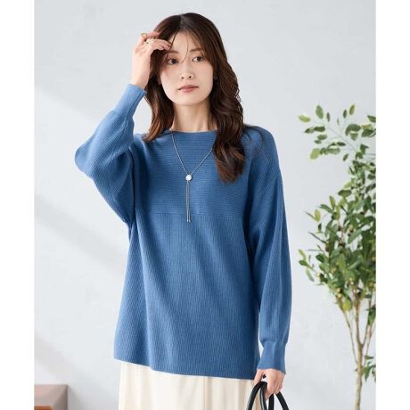 [^ԁFK2FAD50034]a.v.vԂ̃OZ[`jbNjbg  yfUCz Ea.v.v~̒Ԃ̃h}ujbg EƂVGbgƃu̕Ғn؂ւ|Cg EeɃXbgĂ̂ŁAOCĂȂꊴ E𕢂Sƃ{fBCEȂfފő̌^Jo[ EH~̃fC[EFAƂĂ߂ł  yfށz Eƒ̐@Ő􂦂܂ EȂ߂炩ȔG̃jbg E[|GXef  yR[fBl[gz 肵TCỸjbg̓e[p[hpcȂ אg̃pcƍ킹̂߁B nCEGXg{gɃCĂƌ܂A OCȂꊴoĂ߂ł VA[Ci[ȂǃC[hX^C߂łB 킹ŃJWA`ʋ΂܂Ŏg閜\jbgłB --------------------   pV[Y tF āF~ HF ~F -------------------- FȂ nFȂ LkF 򊴁FȂ ňFӂ   --------------------  ႨCɓo^@\̎g  îCɓo^in[g}[NNbNj ēגʒmlAȂē󂯂邱Ƃł܂B  --------------------  i摜́A̓p\RȂǂ̉{ɂ ۂ̐FƈقȂČꍇ܂B i̐F̖ڈ͏iP̂̉摜QƂB  34(XSTCY)E42(XLTCY)WEBEꕔX܂ł̔̔łB