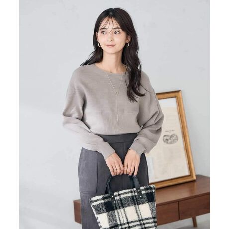 [^ԁFK2FAD50034]a.v.vԂ̃OZ[`jbNjbg  yfUCz Ea.v.v~̒Ԃ̃h}ujbg EƂVGbgƃu̕Ғn؂ւ|Cg EeɃXbgĂ̂ŁAOCĂȂꊴ E𕢂Sƃ{fBCEȂfފő̌^Jo[ EH~̃fC[EFAƂĂ߂ł  yfށz Eƒ̐@Ő􂦂܂ EȂ߂炩ȔG̃jbg E[|GXef  yR[fBl[gz 肵TCỸjbg̓e[p[hpcȂ אg̃pcƍ킹̂߁B nCEGXg{gɃCĂƌ܂A OCȂꊴoĂ߂ł VA[Ci[ȂǃC[hX^C߂łB 킹ŃJWA`ʋ΂܂Ŏg閜\jbgłB --------------------   pV[Y tF āF~ HF ~F -------------------- FȂ nFȂ LkF 򊴁FȂ ňFӂ   --------------------  ႨCɓo^@\̎g  îCɓo^in[g}[NNbNj ēגʒmlAȂē󂯂邱Ƃł܂B  --------------------  i摜́A̓p\RȂǂ̉{ɂ ۂ̐FƈقȂČꍇ܂B i̐F̖ڈ͏iP̂̉摜QƂB  34(XSTCY)E42(XLTCY)WEBEꕔX܂ł̔̔łB