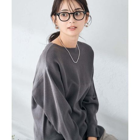 [^ԁFK2FAD50034]a.v.vԂ̃OZ[`jbNjbg  yfUCz Ea.v.v~̒Ԃ̃h}ujbg EƂVGbgƃu̕Ғn؂ւ|Cg EeɃXbgĂ̂ŁAOCĂȂꊴ E𕢂Sƃ{fBCEȂfފő̌^Jo[ EH~̃fC[EFAƂĂ߂ł  yfށz Eƒ̐@Ő􂦂܂ EȂ߂炩ȔG̃jbg E[|GXef  yR[fBl[gz 肵TCỸjbg̓e[p[hpcȂ אg̃pcƍ킹̂߁B nCEGXg{gɃCĂƌ܂A OCȂꊴoĂ߂ł VA[Ci[ȂǃC[hX^C߂łB 킹ŃJWA`ʋ΂܂Ŏg閜\jbgłB --------------------   pV[Y tF āF~ HF ~F -------------------- FȂ nFȂ LkF 򊴁FȂ ňFӂ   --------------------  ႨCɓo^@\̎g  îCɓo^in[g}[NNbNj ēגʒmlAȂē󂯂邱Ƃł܂B  --------------------  i摜́A̓p\RȂǂ̉{ɂ ۂ̐FƈقȂČꍇ܂B i̐F̖ڈ͏iP̂̉摜QƂB  34(XSTCY)E42(XLTCY)WEBEꕔX܂ł̔̔łB