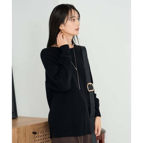 [^ԁFK2FAD50034]a.v.vԂ̃OZ[`jbNjbg  yfUCz Ea.v.v~̒Ԃ̃h}ujbg EƂVGbgƃu̕Ғn؂ւ|Cg EeɃXbgĂ̂ŁAOCĂȂꊴ E𕢂Sƃ{fBCEȂfފő̌^Jo[ EH~̃fC[EFAƂĂ߂ł  yfށz Eƒ̐@Ő􂦂܂ EȂ߂炩ȔG̃jbg E[|GXef  yR[fBl[gz 肵TCỸjbg̓e[p[hpcȂ אg̃pcƍ킹̂߁B nCEGXg{gɃCĂƌ܂A OCȂꊴoĂ߂ł VA[Ci[ȂǃC[hX^C߂łB 킹ŃJWA`ʋ΂܂Ŏg閜\jbgłB --------------------   pV[Y tF āF~ HF ~F -------------------- FȂ nFȂ LkF 򊴁FȂ ňFӂ   --------------------  ႨCɓo^@\̎g  îCɓo^in[g}[NNbNj ēגʒmlAȂē󂯂邱Ƃł܂B  --------------------  i摜́A̓p\RȂǂ̉{ɂ ۂ̐FƈقȂČꍇ܂B i̐F̖ڈ͏iP̂̉摜QƂB  34(XSTCY)E42(XLTCY)WEBEꕔX܂ł̔̔łB