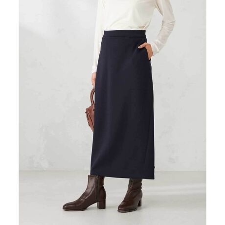 [^ԁFK2HKA35049]hyEꂢhyfW[W[V[Y  yfUCz E悭n̂_{[fނ̃i[XJ[g E̓IȔVGbg EeOɐUĂ̂ōXbL݂fUC E^CgȂVGbgŃCoɂ̂|Cg EIV[JWAV[܂ŕL킹邱ƂoVvȃfUC EfރgbvXƃZbgAbv\  yfށz ESn̗ǂȂ߂炩ȔG E悭n̂_{[f  yR[fBl[gz fނ̃J[fBKXEFbgƃZbgAbvpŊyȒSnȂ炫ꂢ߂ȒȂɁB Ɗ̂鏬ƍ킹Ēʋ΂ɂ H̓TVA[gbvXȂǁA~͂jbgȂǂƍ킹Ă 킹gbvXŃOV[Ygp\B yyfW[W[V[Yz _{[WbvJ[fBKFK2CKA35059 _{[vI[o[FK2KKA35044 _{[obNtAp[J[FK2CKA09054 _{[hJSV[gXEFbgFK2KJA30039 _{[i[XJ[gFK2HKA35049 -------------------- FȂ nFȂ LkF 򊴁FȂ ňFӂ   --------------------  ႨCɓo^@\̎g  îCɓo^in[g}[NNbNj ēגʒmlAȂē󂯂邱Ƃł܂B  --------------------  i摜́A̓p\RȂǂ̉{ɂ ۂ̐FƈقȂČꍇ܂B i̐F̖ڈ͏iP̂̉摜QƂB