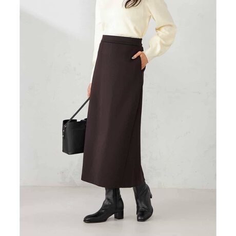 [^ԁFK2HKA35049]hyEꂢhyfW[W[V[Y  yfUCz E悭n̂_{[fނ̃i[XJ[g E̓IȔVGbg EeOɐUĂ̂ōXbL݂fUC E^CgȂVGbgŃCoɂ̂|Cg EIV[JWAV[܂ŕL킹邱ƂoVvȃfUC EfރgbvXƃZbgAbv\  yfށz ESn̗ǂȂ߂炩ȔG E悭n̂_{[f  yR[fBl[gz fނ̃J[fBKXEFbgƃZbgAbvpŊyȒSnȂ炫ꂢ߂ȒȂɁB Ɗ̂鏬ƍ킹Ēʋ΂ɂ H̓TVA[gbvXȂǁA~͂jbgȂǂƍ킹Ă 킹gbvXŃOV[Ygp\B yyfW[W[V[Yz _{[WbvJ[fBKFK2CKA35059 _{[vI[o[FK2KKA35044 _{[obNtAp[J[FK2CKA09054 _{[hJSV[gXEFbgFK2KJA30039 _{[i[XJ[gFK2HKA35049 -------------------- FȂ nFȂ LkF 򊴁FȂ ňFӂ   --------------------  ႨCɓo^@\̎g  îCɓo^in[g}[NNbNj ēגʒmlAȂē󂯂邱Ƃł܂B  --------------------  i摜́A̓p\RȂǂ̉{ɂ ۂ̐FƈقȂČꍇ܂B i̐F̖ڈ͏iP̂̉摜QƂB