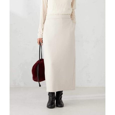 [^ԁFK2HKA35049]hyEꂢhyfW[W[V[Y  yfUCz E悭n̂_{[fނ̃i[XJ[g E̓IȔVGbg EeOɐUĂ̂ōXbL݂fUC E^CgȂVGbgŃCoɂ̂|Cg EIV[JWAV[܂ŕL킹邱ƂoVvȃfUC EfރgbvXƃZbgAbv\  yfށz ESn̗ǂȂ߂炩ȔG E悭n̂_{[f  yR[fBl[gz fނ̃J[fBKXEFbgƃZbgAbvpŊyȒSnȂ炫ꂢ߂ȒȂɁB Ɗ̂鏬ƍ킹Ēʋ΂ɂ H̓TVA[gbvXȂǁA~͂jbgȂǂƍ킹Ă 킹gbvXŃOV[Ygp\B yyfW[W[V[Yz _{[WbvJ[fBKFK2CKA35059 _{[vI[o[FK2KKA35044 _{[obNtAp[J[FK2CKA09054 _{[hJSV[gXEFbgFK2KJA30039 _{[i[XJ[gFK2HKA35049 -------------------- FȂ nFȂ LkF 򊴁FȂ ňFӂ   --------------------  ႨCɓo^@\̎g  îCɓo^in[g}[NNbNj ēגʒmlAȂē󂯂邱Ƃł܂B  --------------------  i摜́A̓p\RȂǂ̉{ɂ ۂ̐FƈقȂČꍇ܂B i̐F̖ڈ͏iP̂̉摜QƂB