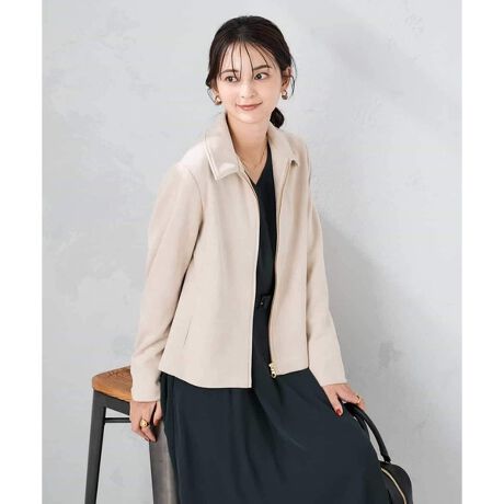 [^ԁFK2JKA12099]gh̃tFCNXG[hu]  yfUCz Egh̃tFCNXG[hgpN炵u] E}bgȑfފiȈۂ^Ă܂ E炵HDRpNgȏ䊴 E傫ȂXeJ[łꂢ܂ EJWA炫ꂢ߂܂ŃIIt􂷂AE^[ł Ex[WƃuE2FWJ  yfށz E}bgȑfފ̃tFCNXG[h  yR[fBl[gz ZȂV[gȂ̂ pcɂXJ[gɂ킹₷AJWA炫ꂢ߂܂Ŋ􂵂܂B s[Xɍ킹̂߂łB -------------------- FȂ nF LkFȂ 򊴁FȂ ňFӂ   --------------------  ႨCɓo^@\̎g  îCɓo^in[g}[NNbNj ēגʒmlAȂē󂯂邱Ƃł܂B  --------------------  i摜́A̓p\RȂǂ̉{ɂ ۂ̐FƈقȂČꍇ܂B i̐F̖ڈ͏iP̂̉摜QƂB 