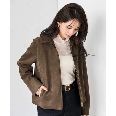 [^ԁFK2JKA12099]gh̃tFCNXG[hu]  yfUCz Egh̃tFCNXG[hgpN炵u] E}bgȑfފiȈۂ^Ă܂ E炵HDRpNgȏ䊴 E傫ȂXeJ[łꂢ܂ EJWA炫ꂢ߂܂ŃIIt􂷂AE^[ł Ex[WƃuE2FWJ  yfށz E}bgȑfފ̃tFCNXG[h  yR[fBl[gz ZȂV[gȂ̂ pcɂXJ[gɂ킹₷AJWA炫ꂢ߂܂Ŋ􂵂܂B s[Xɍ킹̂߂łB -------------------- FȂ nF LkFȂ 򊴁FȂ ňFӂ   --------------------  ႨCɓo^@\̎g  îCɓo^in[g}[NNbNj ēגʒmlAȂē󂯂邱Ƃł܂B  --------------------  i摜́A̓p\RȂǂ̉{ɂ ۂ̐FƈقȂČꍇ܂B i̐F̖ڈ͏iP̂̉摜QƂB 