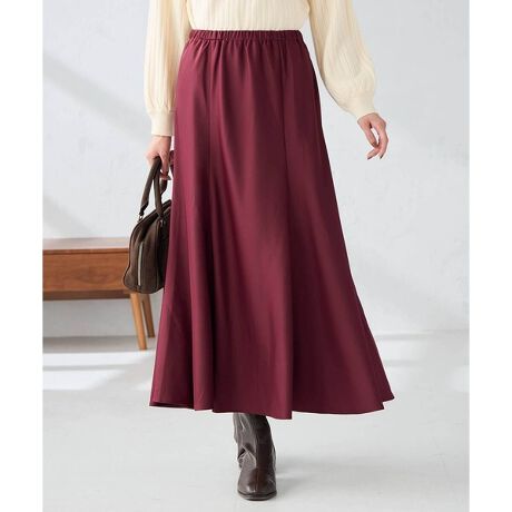 [^ԁFK2HKA09059]_炩Âl̃tAXJ[g  yfUCz ÊtAXJ[g EɌčLiȃtAVGbg E͒悭̂ɉVGbgŃX^CAbvʁ EEGXgSŃbNX͂Sn EEGXgɃhXgRtĂ̂ŁAtBbg𒲐\  yfށz Eƒ̐@Ő􂦂܂ EBe[Ŵf EĝɂȂ₩ɉiȗf  yR[fBl[gz VvTVcXEFbgƍ킹ăJWAɂA jbguEX킹Y߂ItBXɂg܂B -------------------- FȂ nF LkFȂ 򊴁FȂ ňFӂ   --------------------  ႨCɓo^@\̎g  îCɓo^in[g}[NNbNj ēגʒmlAȂē󂯂邱Ƃł܂B  --------------------  i摜́A̓p\RȂǂ̉{ɂ ۂ̐FƈقȂČꍇ܂B i̐F̖ڈ͏iP̂̉摜QƂB Tvł̎BeƂȂ邽߁Aۂɂ͂鏤iƎdlTCYقȂꍇ܂B