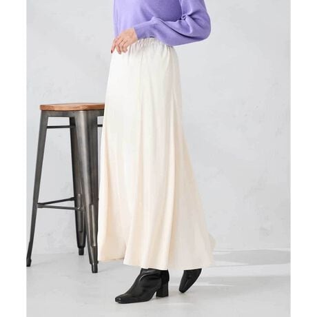 [^ԁFK2HKA09059]_炩Âl̃tAXJ[g  yfUCz ÊtAXJ[g EɌčLiȃtAVGbg E͒悭̂ɉVGbgŃX^CAbvʁ EEGXgSŃbNX͂Sn EEGXgɃhXgRtĂ̂ŁAtBbg𒲐\  yfށz Eƒ̐@Ő􂦂܂ EBe[Ŵf EĝɂȂ₩ɉiȗf  yR[fBl[gz VvTVcXEFbgƍ킹ăJWAɂA jbguEX킹Y߂ItBXɂg܂B -------------------- FȂ nF LkFȂ 򊴁FȂ ňFӂ   --------------------  ႨCɓo^@\̎g  îCɓo^in[g}[NNbNj ēגʒmlAȂē󂯂邱Ƃł܂B  --------------------  i摜́A̓p\RȂǂ̉{ɂ ۂ̐FƈقȂČꍇ܂B i̐F̖ڈ͏iP̂̉摜QƂB Tvł̎BeƂȂ邽߁Aۂɂ͂鏤iƎdlTCYقȂꍇ܂B