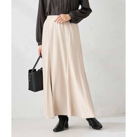 [^ԁFK2HKA09059]_炩Âl̃tAXJ[g  yfUCz ÊtAXJ[g EɌčLiȃtAVGbg E͒悭̂ɉVGbgŃX^CAbvʁ EEGXgSŃbNX͂Sn EEGXgɃhXgRtĂ̂ŁAtBbg𒲐\  yfށz Eƒ̐@Ő􂦂܂ EBe[Ŵf EĝɂȂ₩ɉiȗf  yR[fBl[gz VvTVcXEFbgƍ킹ăJWAɂA jbguEX킹Y߂ItBXɂg܂B -------------------- FȂ nF LkFȂ 򊴁FȂ ňFӂ   --------------------  ႨCɓo^@\̎g  îCɓo^in[g}[NNbNj ēגʒmlAȂē󂯂邱Ƃł܂B  --------------------  i摜́A̓p\RȂǂ̉{ɂ ۂ̐FƈقȂČꍇ܂B i̐F̖ڈ͏iP̂̉摜QƂB Tvł̎BeƂȂ邽߁Aۂɂ͂鏤iƎdlTCYقȂꍇ܂B