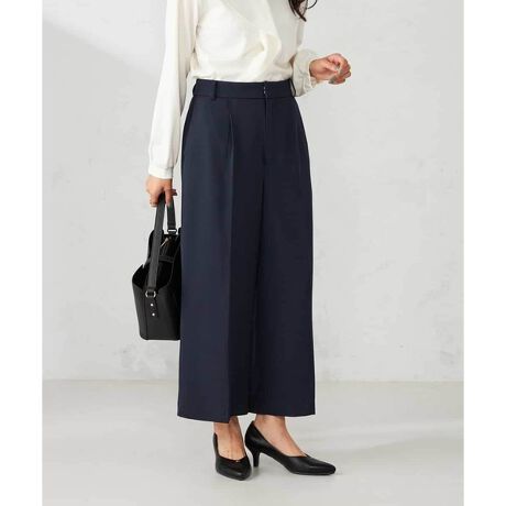 [^ԁFK2LKA07059]ŃX^CAbvNbvhpc  yfUCz E񂪂茩Nbvh EȂKE`Ȃ̂Œg̕ɂ߂ł EEGXg͌SdlŃXgXt[Sny EtgfUC̓XbLAe̓Sdlłꂢ E܂肷ȂƊW[[bgf EVvfUCŒʋ΂fC[ԈႢȂ  yfށz E_炩^b`̃W[[bgf E̐@Ő􂦂܂  yR[fBl[gz ꂢ߃uEXjbg킹Œʋ΃X^CɁB VvfUCŃgbvX킸Ȃ̂ŁAfC[ɂd󂵂܂B  -------------------- FȂ nF LkFȂ 򊴁FȂ ňFӂ --------------------  ႨCɓo^@\̎g  îCɓo^in[g}[NNbNj ēגʒmlAȂē󂯂邱Ƃł܂B  --------------------  i摜́A̓p\RȂǂ̉{ɂ ۂ̐FƈقȂČꍇ܂B i̐F̖ڈ͏iP̂̉摜QƂB 