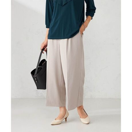 [^ԁFK2LKA07059]ŃX^CAbvNbvhpc  yfUCz E񂪂茩Nbvh EȂKE`Ȃ̂Œg̕ɂ߂ł EEGXg͌SdlŃXgXt[Sny EtgfUC̓XbLAe̓Sdlłꂢ E܂肷ȂƊW[[bgf EVvfUCŒʋ΂fC[ԈႢȂ  yfށz E_炩^b`̃W[[bgf E̐@Ő􂦂܂  yR[fBl[gz ꂢ߃uEXjbg킹Œʋ΃X^CɁB VvfUCŃgbvX킸Ȃ̂ŁAfC[ɂd󂵂܂B  -------------------- FȂ nF LkFȂ 򊴁FȂ ňFӂ --------------------  ႨCɓo^@\̎g  îCɓo^in[g}[NNbNj ēגʒmlAȂē󂯂邱Ƃł܂B  --------------------  i摜́A̓p\RȂǂ̉{ɂ ۂ̐FƈقȂČꍇ܂B i̐F̖ڈ͏iP̂̉摜QƂB 