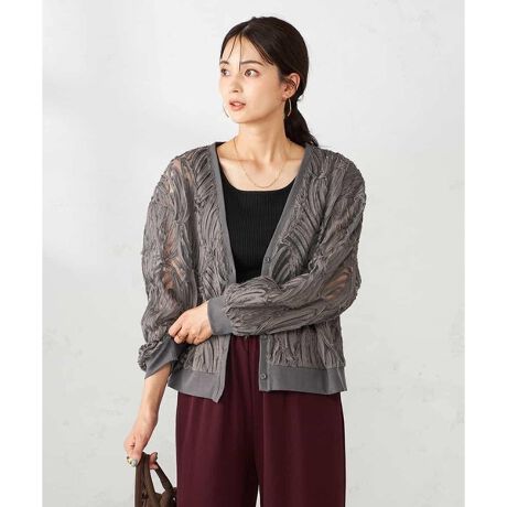 [^ԁFK2CIA10059]`[fނɃR[hhJghCN  yfUCz EVA[̂`[ɃR[hhJ{ꂽ @ghCNȃJ[fBK EV[gŎRƃX^CAbvł܂ EȂꊴ̂_[NO[ŁAꂽ͋CɎdオ܂ Ě^I΂Ȃt[TCY  yfށz EVA[̂`[f  yR[fBl[gz L~\[̏ɉHDAVA[nClbNɍ킹 ghCNȒȂɁB tJăs[X̏ɉHDĂfGłB -------------------- F nFȂ LkFȂ 򊴁FȂ ňF   --------------------  ႨCɓo^@\̎g  îCɓo^in[g}[NNbNj ēגʒmlAȂē󂯂邱Ƃł܂B  --------------------  i摜́A̓p\RȂǂ̉{ɂ ۂ̐FƈقȂČꍇ܂B i̐F̖ڈ͏iP̂̉摜QƂB 