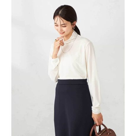 [^ԁFK2KAD05029]Ci[Ƃďd󂷂VA[nClbNJbg\[  yfUCz Egh̃C[hX^CɌȂԂ̃VA[gbvXB ẼZ^[V[fBe[|Cg E⑳̃C[hȂǂɕLp\ EjbgXEFbgAVc̃gbvX͖ܘ_A @L~s[XJ[fBK̃Ci[ɂIXXB EAC{[AubNAuE3FWJ  yfށz E悢̂VA[f  yR[fBl[gz Ci[ɃL~\[^Ngbv킹ĈꖇŒ̂͂A jbgJ[fBK̑琞oĒƔ̂X^COɁB xXgL~s[XȂǂ̃Ci[ɂIXXł -------------------- F nFȂ LkF₠ 򊴁FȂ ňF   --------------------  ႨCɓo^@\̎g  îCɓo^in[g}[NNbNj ēגʒmlAȂē󂯂邱Ƃł܂B  --------------------  i摜́A̓p\RȂǂ̉{ɂ ۂ̐FƈقȂČꍇ܂B i̐F̖ڈ͏iP̂̉摜QƂB 