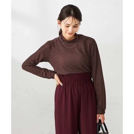 [^ԁFK2KAD05029]Ci[Ƃďd󂷂VA[nClbNJbg\[  yfUCz Egh̃C[hX^CɌȂԂ̃VA[gbvXB ẼZ^[V[fBe[|Cg E⑳̃C[hȂǂɕLp\ EjbgXEFbgAVc̃gbvX͖ܘ_A @L~s[XJ[fBK̃Ci[ɂIXXB EAC{[AubNAuE3FWJ  yfށz E悢̂VA[f  yR[fBl[gz Ci[ɃL~\[^Ngbv킹ĈꖇŒ̂͂A jbgJ[fBK̑琞oĒƔ̂X^COɁB xXgL~s[XȂǂ̃Ci[ɂIXXł -------------------- F nFȂ LkF₠ 򊴁FȂ ňF   --------------------  ႨCɓo^@\̎g  îCɓo^in[g}[NNbNj ēגʒmlAȂē󂯂邱Ƃł܂B  --------------------  i摜́A̓p\RȂǂ̉{ɂ ۂ̐FƈقȂČꍇ܂B i̐F̖ڈ͏iP̂̉摜QƂB 