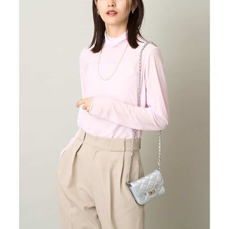 [^ԁFK2KAD05029]Ci[Ƃďd󂷂VA[nClbNJbg\[  yfUCz Egh̃C[hX^CɌȂԂ̃VA[gbvXB ẼZ^[V[fBe[|Cg E⑳̃C[hȂǂɕLp\ EjbgXEFbgAVc̃gbvX͖ܘ_A @L~s[XJ[fBK̃Ci[ɂIXXB EAC{[AubNAuE3FWJ  yfށz E悢̂VA[f  yR[fBl[gz Ci[ɃL~\[^Ngbv킹ĈꖇŒ̂͂A jbgJ[fBK̑琞oĒƔ̂X^COɁB xXgL~s[XȂǂ̃Ci[ɂIXXł -------------------- F nFȂ LkF₠ 򊴁FȂ ňF   --------------------  ႨCɓo^@\̎g  îCɓo^in[g}[NNbNj ēגʒmlAȂē󂯂邱Ƃł܂B  --------------------  i摜́A̓p\RȂǂ̉{ɂ ۂ̐FƈقȂČꍇ܂B i̐F̖ڈ͏iP̂̉摜QƂB 