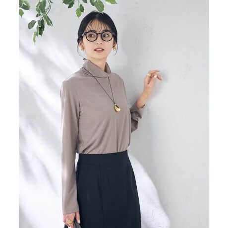 [^ԁFK2KAD05029]Ci[Ƃďd󂷂VA[nClbNJbg\[  yfUCz Egh̃C[hX^CɌȂԂ̃VA[gbvXB ẼZ^[V[fBe[|Cg E⑳̃C[hȂǂɕLp\ EjbgXEFbgAVc̃gbvX͖ܘ_A @L~s[XJ[fBK̃Ci[ɂIXXB EAC{[AubNAuE3FWJ  yfށz E悢̂VA[f  yR[fBl[gz Ci[ɃL~\[^Ngbv킹ĈꖇŒ̂͂A jbgJ[fBK̑琞oĒƔ̂X^COɁB xXgL~s[XȂǂ̃Ci[ɂIXXł -------------------- F nFȂ LkF₠ 򊴁FȂ ňF   --------------------  ႨCɓo^@\̎g  îCɓo^in[g}[NNbNj ēגʒmlAȂē󂯂邱Ƃł܂B  --------------------  i摜́A̓p\RȂǂ̉{ɂ ۂ̐FƈقȂČꍇ܂B i̐F̖ڈ͏iP̂̉摜QƂB 