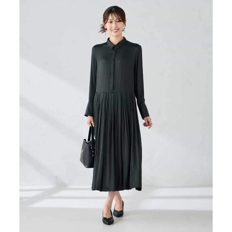 [^ԁFK2EKA05099]VGbgfis[X  yfUCz Eh}eBbNɍLVGbgڂs[X E[EGXg̐؂ւґȃ^bN炢ꖇł݊܂ EтɂӂLiȈ E݂ƌIIt􂵂܂ EjbgJ[fBKd˂ĒĂ܂̂ŒV[Y Ey`R[gt  yfށz EȂ߂炩Ȕ Êiȗf Eƒ̐@Ő􂦂ĂꃉN  yR[fBl[gz J[fBKWPbgȂǉHDƂ̑͂ VvfUCăjbgd˒̂߁B Ŏ܎O񎟉Ȃǂ̂Ă΂V[Zj[X^Cɂ􂵂܂B --------------------  F₠(y`R[gt) nFȂ LkF 򊴁F₠ ňF   --------------------  ႨCɓo^@\̎g  îCɓo^in[g}[NNbNj ēגʒmlAȂē󂯂邱Ƃł܂B  --------------------  i摜́A̓p\RȂǂ̉{ɂ ۂ̐FƈقȂČꍇ܂B i̐F̖ڈ͏iP̂̉摜QƂB 