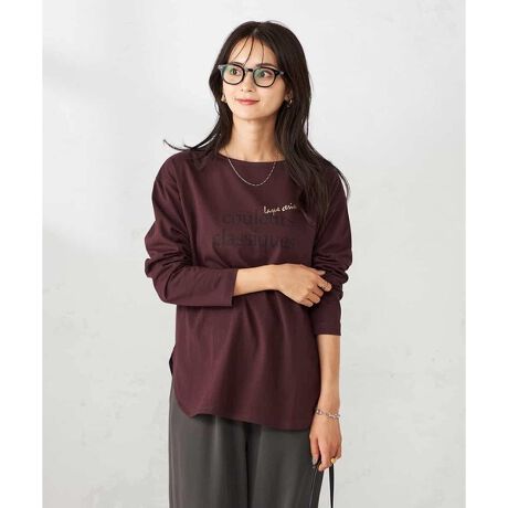 [^ԁFK2KAD10034]x[VbNŎg₷ST  yfUCz EX̒ȂɈꖇƏd󂷂郍STVc EԂ̎hJ/vgSɉA @G̓tbL[SVɏH炵o E݂̓fReƌ܂{[glbNȂ̂ @炵ۂŃJWA߂lۂȂ܂ E肪Jo[ł钅 EEhwfUCŃAEgĂT} EC[hX^CɂԈႢȂ̃ACe  yS̈Ӗz tbL[(_[NO[)FH hJ(O[W/zCg)FNVJ vg(O[/`F[bJ[)FNVJȐF  yfށz EƂȑf ERbg100  yR[fBl[gz ꖇ͂AJ[fBK̃Ci[ XEFbg/jbgƂ̃C[hX^C߁B  --------------------  F݂̂₠ nFȂ LkF 򊴁FȂ ňFӂ  --------------------  ႨCɓo^@\̎g  îCɓo^in[g}[NNbNj ēגʒmlAȂē󂯂邱Ƃł܂B  --------------------  i摜́A̓p\RȂǂ̉{ɂ ۂ̐FƈقȂČꍇ܂B i̐F̖ڈ͏iP̂̉摜QƂB  34(XSTCY)E42(XLTCY)WEBEꕔX܂ł̔̔łB