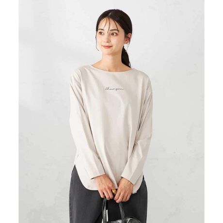 [^ԁFK2KAD10034]x[VbNŎg₷ST  yfUCz EX̒ȂɈꖇƏd󂷂郍STVc EԂ̎hJ/vgSɉA @G̓tbL[SVɏH炵o E݂̓fReƌ܂{[glbNȂ̂ @炵ۂŃJWA߂lۂȂ܂ E肪Jo[ł钅 EEhwfUCŃAEgĂT} EC[hX^CɂԈႢȂ̃ACe  yS̈Ӗz tbL[(_[NO[)FH hJ(O[W/zCg)FNVJ vg(O[/`F[bJ[)FNVJȐF  yfށz EƂȑf ERbg100  yR[fBl[gz ꖇ͂AJ[fBK̃Ci[ XEFbg/jbgƂ̃C[hX^C߁B  --------------------  F݂̂₠ nFȂ LkF 򊴁FȂ ňFӂ  --------------------  ႨCɓo^@\̎g  îCɓo^in[g}[NNbNj ēגʒmlAȂē󂯂邱Ƃł܂B  --------------------  i摜́A̓p\RȂǂ̉{ɂ ۂ̐FƈقȂČꍇ܂B i̐F̖ڈ͏iP̂̉摜QƂB  34(XSTCY)E42(XLTCY)WEBEꕔX܂ł̔̔łB