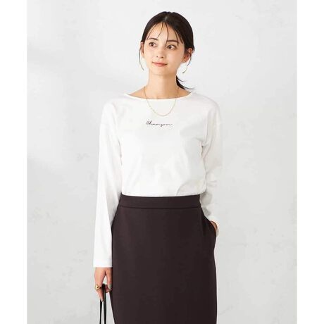 [^ԁFK2KAD10034]x[VbNŎg₷ST  yfUCz EX̒ȂɈꖇƏd󂷂郍STVc EԂ̎hJ/vgSɉA @G̓tbL[SVɏH炵o E݂̓fReƌ܂{[glbNȂ̂ @炵ۂŃJWA߂lۂȂ܂ E肪Jo[ł钅 EEhwfUCŃAEgĂT} EC[hX^CɂԈႢȂ̃ACe  yS̈Ӗz tbL[(_[NO[)FH hJ(O[W/zCg)FNVJ vg(O[/`F[bJ[)FNVJȐF  yfށz EƂȑf ERbg100  yR[fBl[gz ꖇ͂AJ[fBK̃Ci[ XEFbg/jbgƂ̃C[hX^C߁B  --------------------  F݂̂₠ nFȂ LkF 򊴁FȂ ňFӂ  --------------------  ႨCɓo^@\̎g  îCɓo^in[g}[NNbNj ēגʒmlAȂē󂯂邱Ƃł܂B  --------------------  i摜́A̓p\RȂǂ̉{ɂ ۂ̐FƈقȂČꍇ܂B i̐F̖ڈ͏iP̂̉摜QƂB  34(XSTCY)E42(XLTCY)WEBEꕔX܂ł̔̔łB