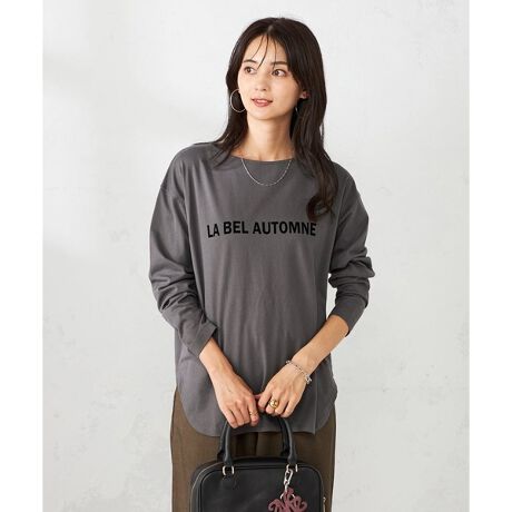 [^ԁFK2KAD10034]x[VbNŎg₷ST  yfUCz EX̒ȂɈꖇƏd󂷂郍STVc EԂ̎hJ/vgSɉA @G̓tbL[SVɏH炵o E݂̓fReƌ܂{[glbNȂ̂ @炵ۂŃJWA߂lۂȂ܂ E肪Jo[ł钅 EEhwfUCŃAEgĂT} EC[hX^CɂԈႢȂ̃ACe  yS̈Ӗz tbL[(_[NO[)FH hJ(O[W/zCg)FNVJ vg(O[/`F[bJ[)FNVJȐF  yfށz EƂȑf ERbg100  yR[fBl[gz ꖇ͂AJ[fBK̃Ci[ XEFbg/jbgƂ̃C[hX^C߁B  --------------------  F݂̂₠ nFȂ LkF 򊴁FȂ ňFӂ  --------------------  ႨCɓo^@\̎g  îCɓo^in[g}[NNbNj ēגʒmlAȂē󂯂邱Ƃł܂B  --------------------  i摜́A̓p\RȂǂ̉{ɂ ۂ̐FƈقȂČꍇ܂B i̐F̖ڈ͏iP̂̉摜QƂB  34(XSTCY)E42(XLTCY)WEBEꕔX܂ł̔̔łB