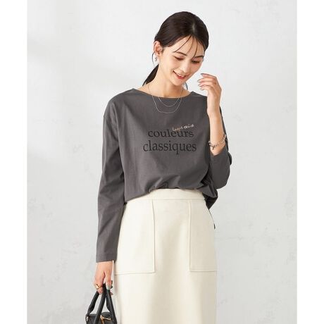 [^ԁFK2KAD10034]x[VbNŎg₷ST  yfUCz EX̒ȂɈꖇƏd󂷂郍STVc EԂ̎hJ/vgSɉA @G̓tbL[SVɏH炵o E݂̓fReƌ܂{[glbNȂ̂ @炵ۂŃJWA߂lۂȂ܂ E肪Jo[ł钅 EEhwfUCŃAEgĂT} EC[hX^CɂԈႢȂ̃ACe  yS̈Ӗz tbL[(_[NO[)FH hJ(O[W/zCg)FNVJ vg(O[/`F[bJ[)FNVJȐF  yfށz EƂȑf ERbg100  yR[fBl[gz ꖇ͂AJ[fBK̃Ci[ XEFbg/jbgƂ̃C[hX^C߁B  --------------------  F݂̂₠ nFȂ LkF 򊴁FȂ ňFӂ  --------------------  ႨCɓo^@\̎g  îCɓo^in[g}[NNbNj ēגʒmlAȂē󂯂邱Ƃł܂B  --------------------  i摜́A̓p\RȂǂ̉{ɂ ۂ̐FƈقȂČꍇ܂B i̐F̖ڈ͏iP̂̉摜QƂB  34(XSTCY)E42(XLTCY)WEBEꕔX܂ł̔̔łB