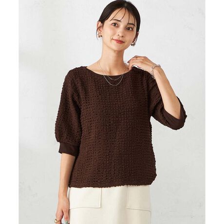 [^ԁFK2KIA80039]ۂۂfނłȂꊴgbvX  yfUCz E\ʊ̂fނۓIȃgbvX El₷ZȂNbvh EƂTCYő̌^E킸ؚ ENbvhȂ̂ŁARƃX^Cǂ @EGXgCȂĂoX悭pł܂ Ẽu͏_炩AߕtȂ̂ŒSn炭  yfށz EۂۂƂ\ʊ̂f  yR[fBl[gz s̃NbvhłǂȃACeƍ킹Ă N炵X^COɂȂ܂B JWA炫ꂢ߂܂ŕLACeƑQI ƂXJ[g⃏Chpcƍ킹Ă 䂪Z߂Ȃ̂ł茩܂B -------------------- FȂ nFȂ LkF 򊴁FȂ ňFӂ   --------------------  ႨCɓo^@\̎g  îCɓo^in[g}[NNbNj ēגʒmlAȂē󂯂邱Ƃł܂B  --------------------  i摜́A̓p\RȂǂ̉{ɂ ۂ̐FƈقȂČꍇ܂B i̐F̖ڈ͏iP̂̉摜QƂB 