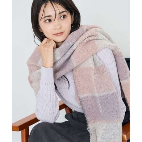 [^ԁFKS3AD05034]{[Ղł킢  yfUCz ӂӂȕtSn͂̃}t[B ݂̂鐶nŃ{[~[ȃVGbgB  _炩ۂ̃sNƃu[̃`FbNŁA JWAɂȂ肷Alȃ`FbNƂĎ₷łB  ɊĂAHDƂĂ􂷂閜\ACełB --------------------  ႨCɓo^@\̎g  îCɓo^in[g}[NNbNj ēגʒmlAȂē󂯂邱Ƃł܂B  --------------------  i摜́A̓p\RȂǂ̉{ɂ ۂ̐FƈقȂČꍇ܂B i̐F̖ڈ͏iP̂̉摜QƂB