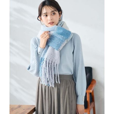 [^ԁFKS3AD05034]{[Ղł킢  yfUCz ӂӂȕtSn͂̃}t[B ݂̂鐶nŃ{[~[ȃVGbgB  _炩ۂ̃sNƃu[̃`FbNŁA JWAɂȂ肷Alȃ`FbNƂĎ₷łB  ɊĂAHDƂĂ􂷂閜\ACełB --------------------  ႨCɓo^@\̎g  îCɓo^in[g}[NNbNj ēגʒmlAȂē󂯂邱Ƃł܂B  --------------------  i摜́A̓p\RȂǂ̉{ɂ ۂ̐FƈقȂČꍇ܂B i̐F̖ڈ͏iP̂̉摜QƂB