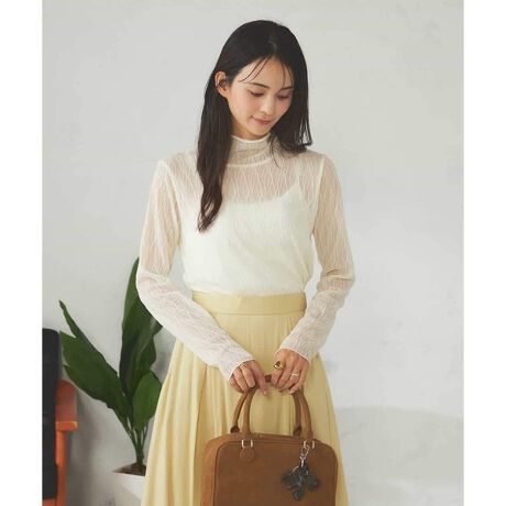 [^ԁFK2KAD06029]C[hɏd󂷂VA[gbvX  yfUCz ENlC̃ACe Ex[VbNȃAC{[A_[NO[ɉ @N͐VFŃubNoI ECi[g⃌C[hɃ}XgȃVA[Ci[gbvX Eʊ̂EF[u͗lŁAꖇŒĂT}܂ E悢炵ACe ElbN܂⑳̃C[hȂǂɕL ELтǂE₷ E悢Ƃ肪ẪCEȂfUC  yfށz ÊVA[f E炩ȃ^b`ƒ悭̂ɃtBbgVGbg܂ @ZŏiȈۂL[vĂ܂  yR[fBl[gz ꖇƂĂ͂AL~s̃Ci[ J[fBKAjbgȂǂƃC[hX^CꉟB x[VbNJ[̃ACeȂ̂ J[╿I΂łDGACełB -------------------- F nFȂ LkF 򊴁FȂ ňF   --------------------  ႨCɓo^@\̎g  îCɓo^in[g}[NNbNj ēגʒmlAȂē󂯂邱Ƃł܂B  --------------------  i摜́A̓p\RȂǂ̉{ɂ ۂ̐FƈقȂČꍇ܂B i̐F̖ڈ͏iP̂̉摜QƂB  34(XSTCY)E42(XLTCY)WEBEꕔX܂ł̔̔łB