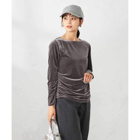 [^ԁFK2KKA21034]fVvvI[o[  yfUCz Egh̃VA[xATVc ETCh̃MU[Jo[A @CȂ炵CĂ܂ E悢򊴂iȈۂɁ EJWAɂꂢ߂ɂ킹₷fC[Ɋ EVvȂꖇŒf閜\gbvXł  yfށz E悢򊴂̃VA[xAf  yR[fBl[gz JWA炫ꂢ߂܂ŕLACeƍDłB EGXgAEgŒƃMU[ۗAtȒɉ؂₩vXł܂B CĂAƂVGbgɁB Wh̃Ci[ɂ߂łI -------------------- F₠ nFȂ LkF 򊴁F₠ ňFӂ   --------------------  ႨCɓo^@\̎g  îCɓo^in[g}[NNbNj ēגʒmlAȂē󂯂邱Ƃł܂B  --------------------  i摜́A̓p\RȂǂ̉{ɂ ۂ̐FƈقȂČꍇ܂B i̐F̖ڈ͏iP̂̉摜QƂB 