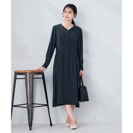 [^ԁFK2EKA06099]邫ꂢ߃s[X  yfUCz EVGbgɂ^bNs[X ExgtŃEGXg}[Nł̂ŃX^CAbvʁ E񌳂茩VlbN Eꂢ̂ŁAłV[ʋ΁A @܎OȂǂɂ߂łI Ex[VbNȃlCr[ƃx[W2FWJ  yfށz EƂ|GXe100 Eƒ̐@Ő􂦂܂  yR[fBl[gz łV[ʋ΂ɂ߂̃s[XB J[fBKWPbgHDX^C Ɗ̂ŉ؂₩ȃV[An̓AʂȓA ܎OȂǂɂ߂łI -------------------- FȂ nF LkFȂ 򊴁FȂ ňFӂ   --------------------  ႨCɓo^@\̎g  îCɓo^in[g}[NNbNj ēגʒmlAȂē󂯂邱Ƃł܂B  --------------------  i摜́A̓p\RȂǂ̉{ɂ ۂ̐FƈقȂČꍇ܂B i̐F̖ڈ͏iP̂̉摜QƂB 