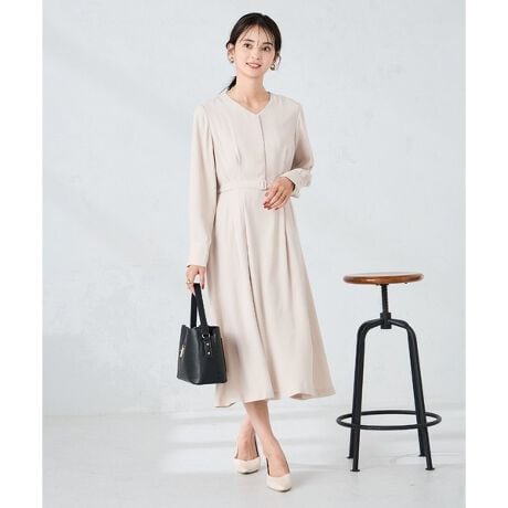 [^ԁFK2EKA06099]邫ꂢ߃s[X  yfUCz EVGbgɂ^bNs[X ExgtŃEGXg}[Nł̂ŃX^CAbvʁ E񌳂茩VlbN Eꂢ̂ŁAłV[ʋ΁A @܎OȂǂɂ߂łI Ex[VbNȃlCr[ƃx[W2FWJ  yfށz EƂ|GXe100 Eƒ̐@Ő􂦂܂  yR[fBl[gz łV[ʋ΂ɂ߂̃s[XB J[fBKWPbgHDX^C Ɗ̂ŉ؂₩ȃV[An̓AʂȓA ܎OȂǂɂ߂łI -------------------- FȂ nF LkFȂ 򊴁FȂ ňFӂ   --------------------  ႨCɓo^@\̎g  îCɓo^in[g}[NNbNj ēגʒmlAȂē󂯂邱Ƃł܂B  --------------------  i摜́A̓p\RȂǂ̉{ɂ ۂ̐FƈقȂČꍇ܂B i̐F̖ڈ͏iP̂̉摜QƂB 