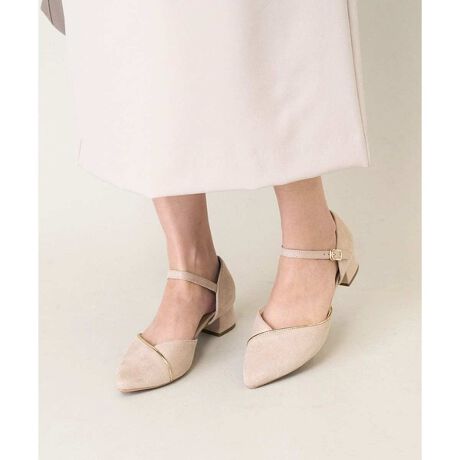 [^ԁFKS6AD09059]炵[ho邫ꂢpvX  yfUCz Zp[gfUCiȈۂ̃XgbvpvXB  V[vȃgDfUCŏiȂƊoĂꑫB XgbvłƑz[hĂȂ ̂ȂSn͂łB ɃNbVĂ̂őfɂ炸Kɉ߂܂B  ʋ΃X^CɂރfUCB 񎟉Ap[eB[V[ȂǂĂ΂X^Cɂ߂łB I[V[Y₷̂|CgB  X^COiグVo[Ax[VbNȃx[WAubN̎OFWJłB  TCY̖ڈ STCYF22.5cm MTCYF23.5cm LTCYF24.5cm  --------------------  ႨCɓo^@\̎g  îCɓo^in[g}[NNbNj ēגʒmlAȂē󂯂邱Ƃł܂B  --------------------  i摜́A̓p\RȂǂ̉{ɂ ۂ̐FƈقȂČꍇ܂B i̐F̖ڈ͏iP̂̉摜QƂB