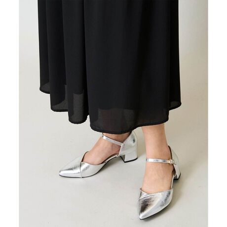 [^ԁFKS6AD09059]炵[ho邫ꂢpvX  yfUCz Zp[gfUCiȈۂ̃XgbvpvXB  V[vȃgDfUCŏiȂƊoĂꑫB XgbvłƑz[hĂȂ ̂ȂSn͂łB ɃNbVĂ̂őfɂ炸Kɉ߂܂B  ʋ΃X^CɂރfUCB 񎟉Ap[eB[V[ȂǂĂ΂X^Cɂ߂łB I[V[Y₷̂|CgB  X^COiグVo[Ax[VbNȃx[WAubN̎OFWJłB  TCY̖ڈ STCYF22.5cm MTCYF23.5cm LTCYF24.5cm  --------------------  ႨCɓo^@\̎g  îCɓo^in[g}[NNbNj ēגʒmlAȂē󂯂邱Ƃł܂B  --------------------  i摜́A̓p\RȂǂ̉{ɂ ۂ̐FƈقȂČꍇ܂B i̐F̖ڈ͏iP̂̉摜QƂB